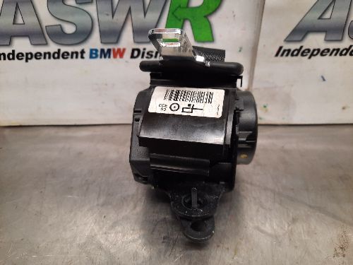 BMW Rear Centre Seat Belt F20 F31 F32 1 3 4 SERIES