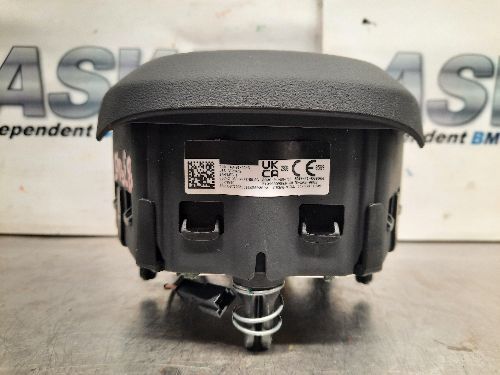 BMW Steering Wheel / Drivers Module F45 F46 2 SERIES