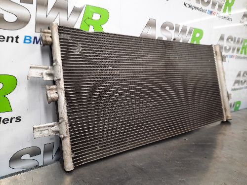 BMW Air Con Condenser F40 1 SERIES F44 F45 2 SERIES F48 X1 F49 X2