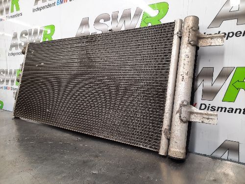 BMW Air Con Condenser F40 1 SERIES F44 F45 2 SERIES F48 X1 F49 X2
