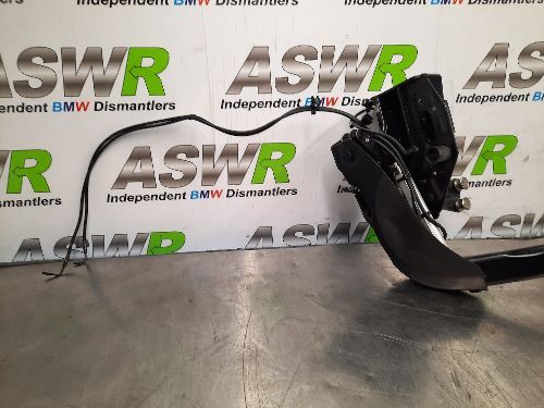 BMW Rear Kinematics Roof Mechanism N/S Passenger Left E93 3 SERIES
