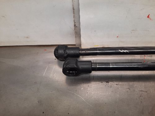 BMW Bonnet Struts Pair E90 E92 E93 3 SERIES
