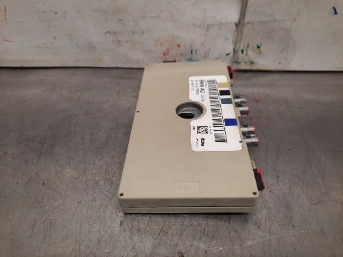 BMW Diversity Amplifier Antenna E93 3 SERIES Convertible