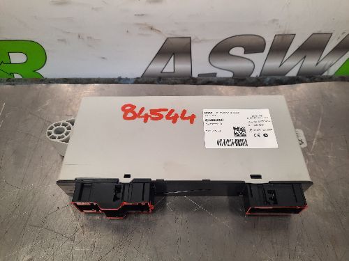 BMW Engine ECU / CAS Kit N57 Diesel Auto F10 F11 5 SERIES