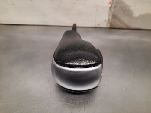 BMW Auto Gear Selector Surround E90 E91 E92 E93 3 SERIES