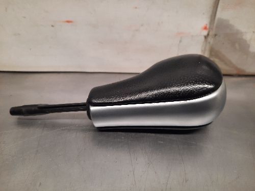 BMW Auto Gear Selector Surround E90 E91 E92 E93 3 SERIES