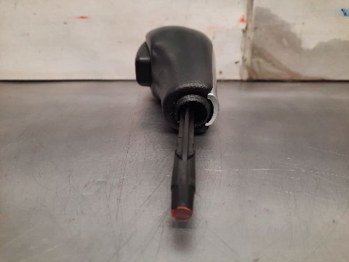 BMW Auto Gear Selector Surround E90 E91 E92 E93 3 SERIES