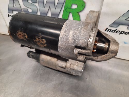 MINI Starter Motor R55 R56 R57 R58 R59 R60 R61