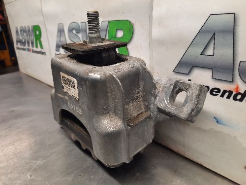 MINI R55 R56 R57 R58 R59 N12 O S Drivers Side Engine Mounting