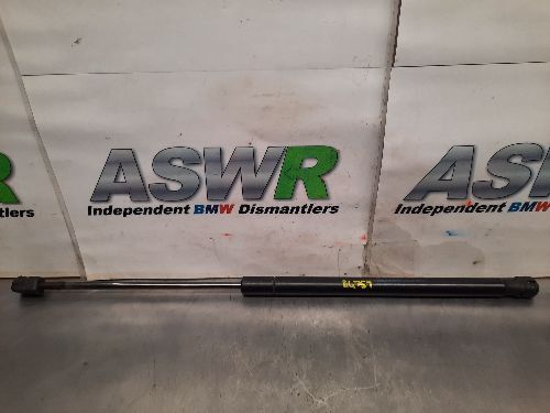 MINI COOPER R56 Boot / Tailgate Struts Pair