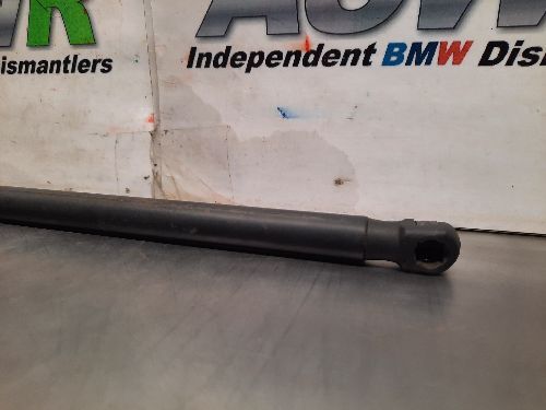MINI COOPER R56 Boot / Tailgate Struts Pair