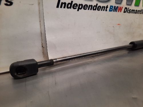 MINI COOPER R56 Boot / Tailgate Struts Pair