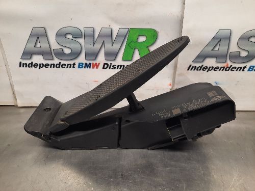 MINI Accelerator Pedal F54 F55 F56 F57 F60 R55 R56 R57 R60