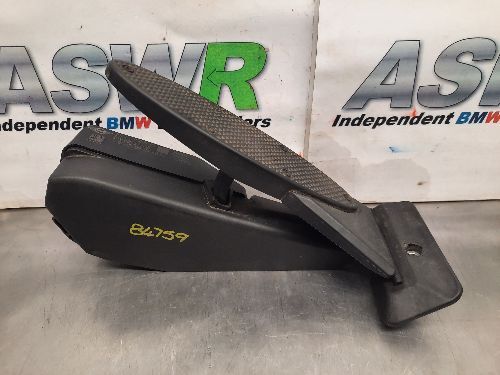 MINI Accelerator Pedal F54 F55 F56 F57 F60 R55 R56 R57 R60
