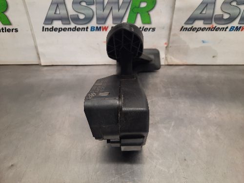 MINI Accelerator Pedal F54 F55 F56 F57 F60 R55 R56 R57 R60