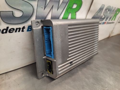 BMW & MINI MULF2 Bluetooth Telephone Module