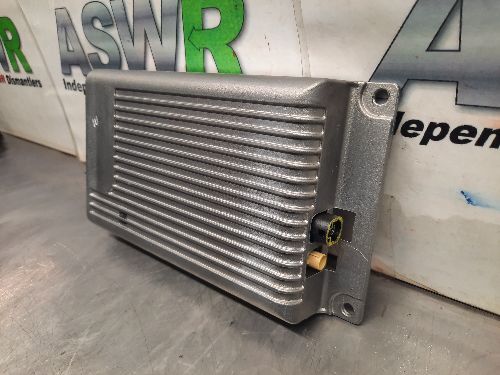 BMW & MINI MULF2 Bluetooth Telephone Module