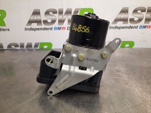 BMW ABS Pump & Modulator DSC Auto E87 E90 1 3 SERIES