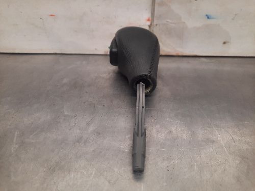 BMW Automatic Gear Shift Knob E87 1 SERIES / E83 X3