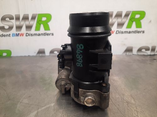 BMW Throttle Body N47N Diesel F20 E90 F30 F10 1 3 5 SERIES