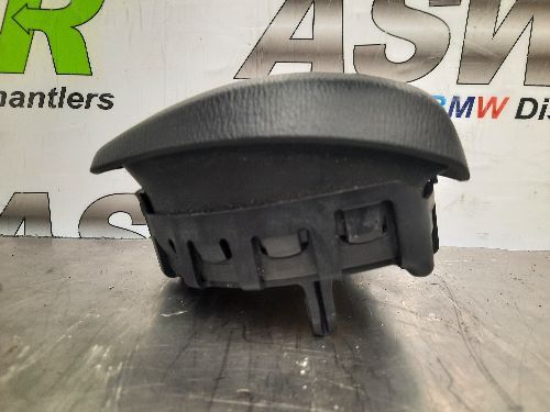 BMW Steering / Drivers Safety Module E70 X5 E71 X6