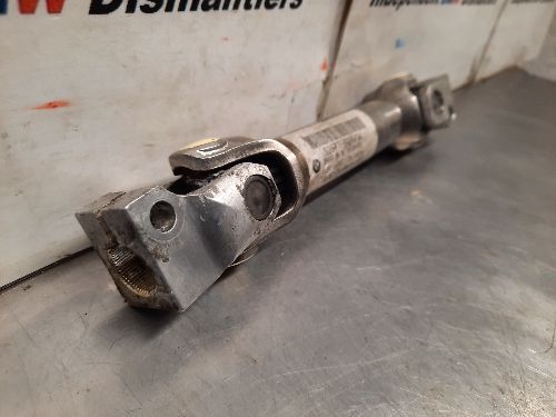 BMW Steering Shaft E70 F15 X5 E71 F16 X6