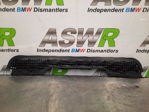 BMW E36 3 SERIES Cabin Air Vent Grille
