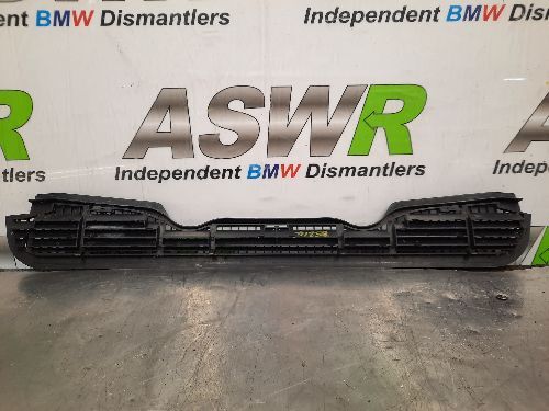 BMW E36 3 SERIES Cabin Air Vent Grille