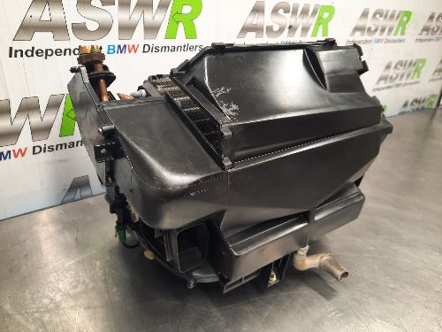 BMW A/C Heater Matrix Box E36 3 SERIES