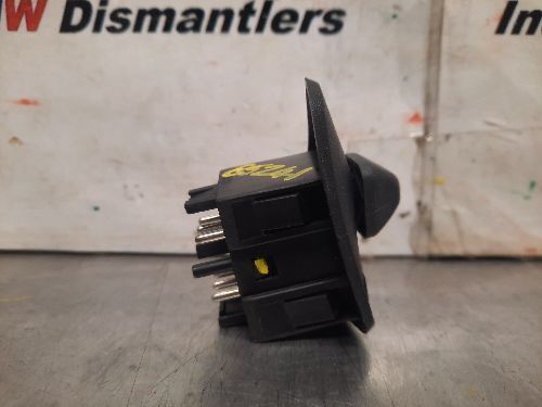 BMW E36 3 SERIES Wing Mirror Adjuster Switch