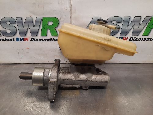 BMW Brake Master Cylinder E36 3 SERIES M3