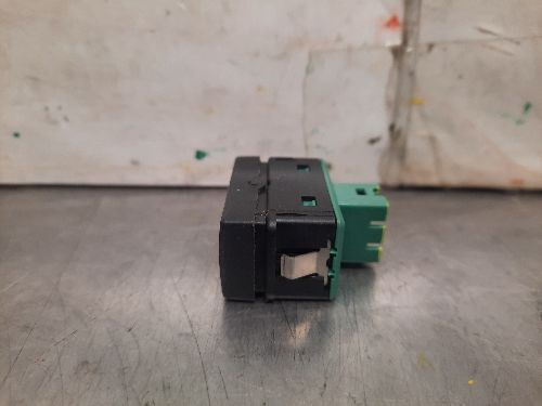 BMW Drivers Window Switch E36 3 SERIES / Z3