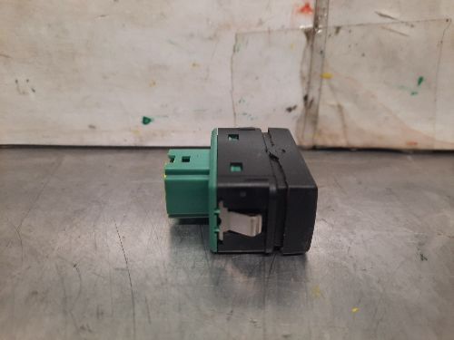 BMW Drivers Window Switch E36 3 SERIES / Z3