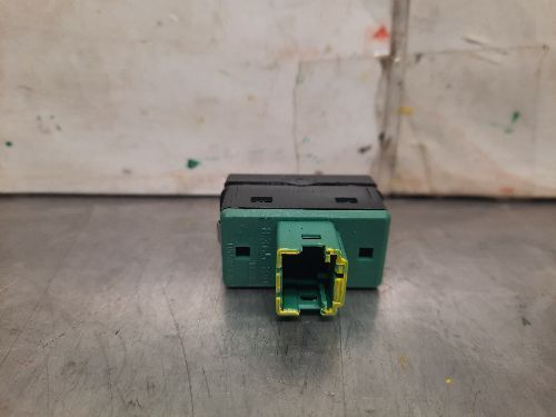 BMW Drivers Window Switch E36 3 SERIES / Z3