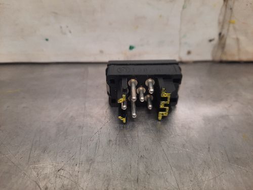 BMW Child Safety Switch E36 3 SERIES