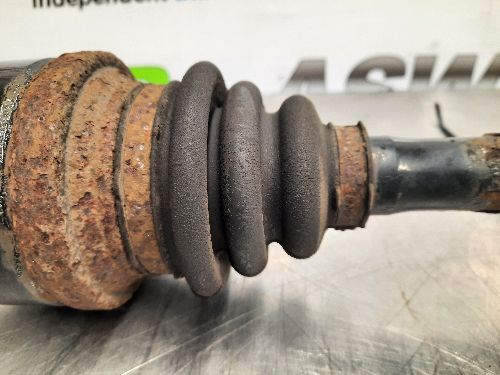 BMW Rear Driveshaft O/S Drivers Right F20 F30 F32 1 3 4 SERIES