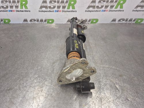 BMW Shock Absorber Rear Pair F20 F21 F22 1 2 SERIES