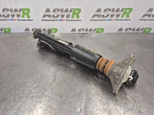 BMW Shock Absorber Rear Pair F20 F21 F22 1 2 SERIES