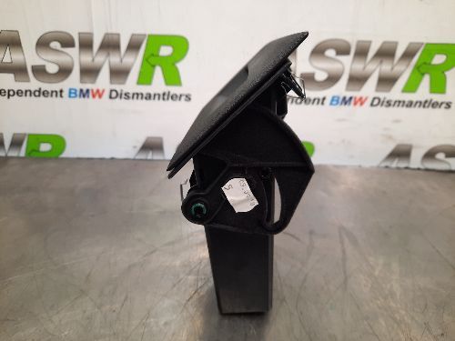 BMW Dashboard Drivers Storage Box F20 F21 F22 F23 F87 1 2 SERIES