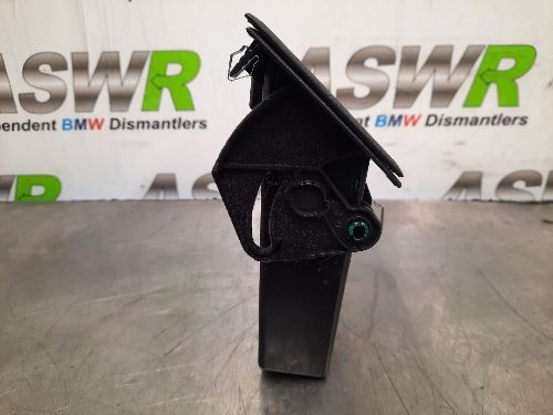 BMW Dashboard Drivers Storage Box F20 F21 F22 F23 F87 1 2 SERIES