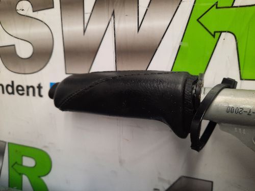 BMW Hand Brake Lever F20 F22 F30 F32 1 2 3 4 SERIES