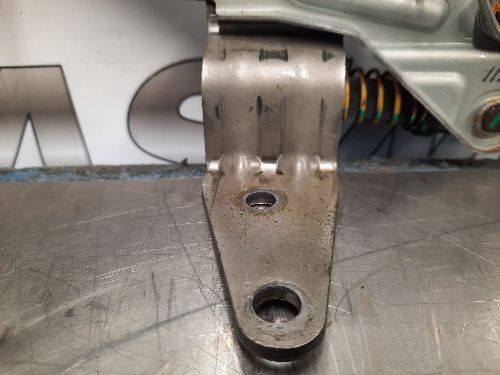 BMW Hand Brake Lever F20 F22 F30 F32 1 2 3 4 SERIES