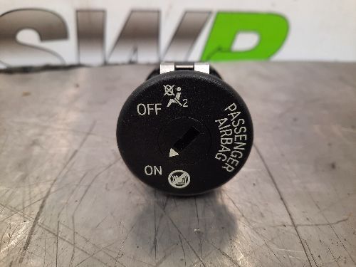 BMW Engine ECU / FEM Kit B47 Diesel Automatic F20 1 SERIES