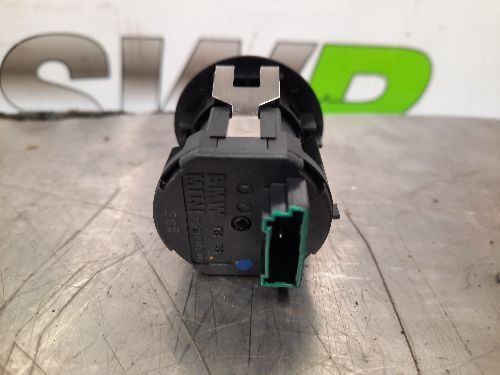 BMW Engine ECU / FEM Kit B47 Diesel Automatic F20 1 SERIES