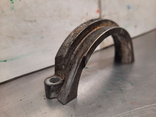 BMW Camshaft Carrier / Holder M47 M57N2 Diesel E90 E60 3 5 SERIES