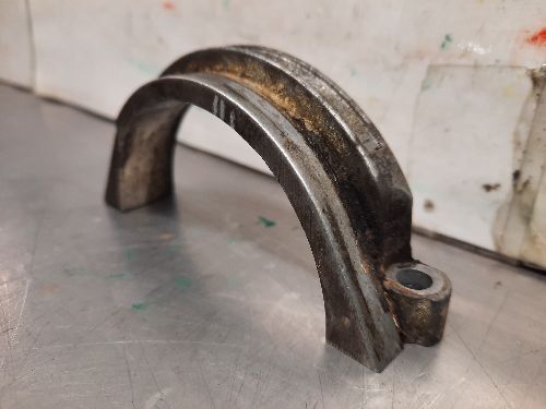 BMW Camshaft Carrier / Holder M47 M57N2 Diesel E90 E60 3 5 SERIES