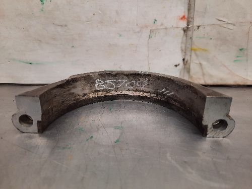 BMW Camshaft Carrier / Holder M47 M57N2 Diesel E90 E60 3 5 SERIES