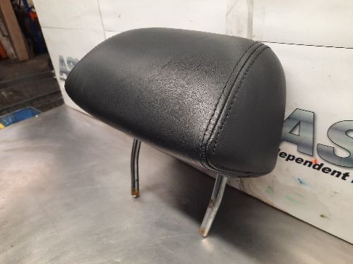 BMW Head Rest Rear Seat E36 3 SERIES Black