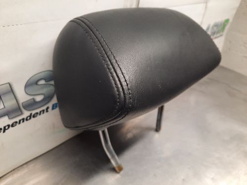 BMW Head Rest Rear Seat E36 3 SERIES Black