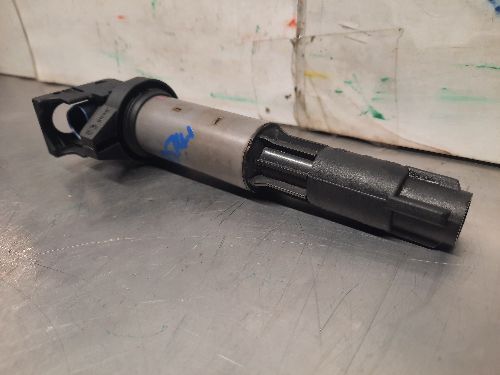 BMW Petrol Ignition Coil N13 E & F Generation